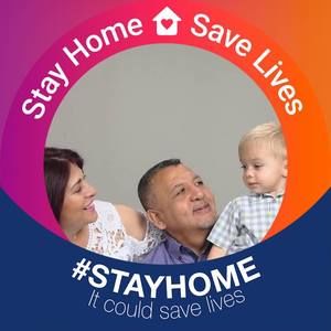 Meet your Posher, Aleyda